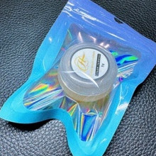 Sáp Đặc Dành Cho Thợ Mới