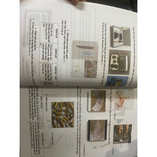 Gt phun xăm mày môi mí 2024