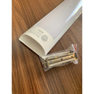 Đèn LED Bán Nguyệt Rạng Đông ChipLED SAMSUNG M26 9W/20W/40W Bảo Hành 2 Năm