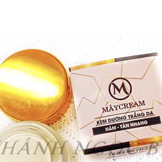 KEM FACE MÂYCREAM (ĐẢM BẢO 100% CHÍNH HÃNG)