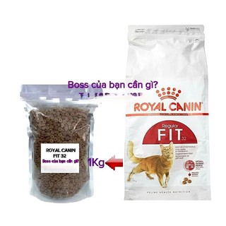 Thức ăn hạt cho mèo Cateyes, Catsrang