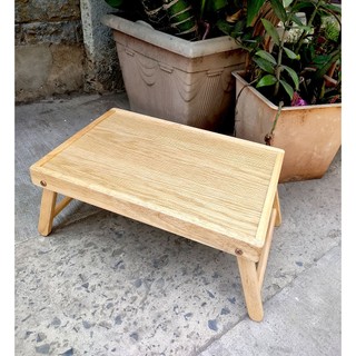 BÀN ĂN MINI CHÂN GẬP ĐA NĂNG-BÀN GỖ GẤP GỌN
