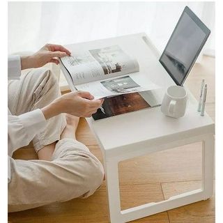 [HÀNG CAO CẤP] BÀN NHỰA HÌNH CHỮ NHẬT CHÂN GẤP