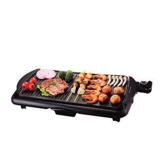 Vỉ nướng điệnLock EJG231