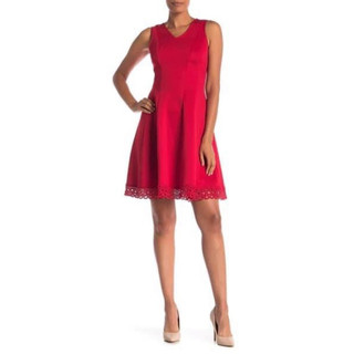 Đầm Donna ricc00 xuất Âu dư xịn