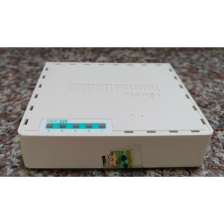 Router Mikrotik - RB750Gr3 Router Cân bằng tải mạng internet , mikrotik 750gr3