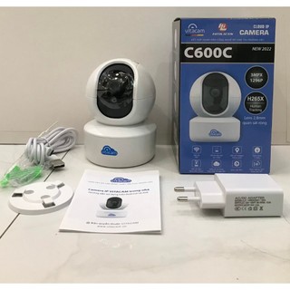 Camera vitacam c1280 , c1290-c , c600c, c1290 pro full hd c1290 tặng thẻ nhớ 32g
