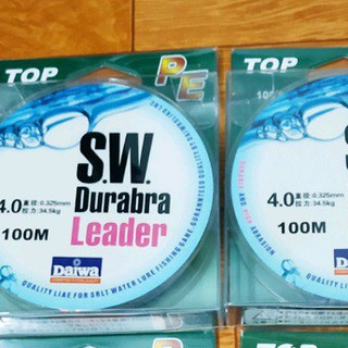 dù câu cá sw loại 1 siêu bền