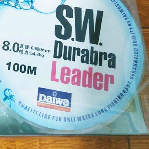 dù câu cá sw loại 1 siêu bền
