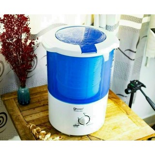 [SẢN PHẨM MỚI] Máy Vắt Yến Điện + Tặng kèm Túi Vắt Tiện Lợi, Nhanh Chóng