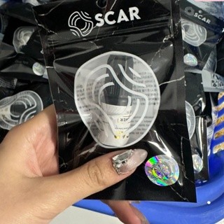 Bonder Oscar Tiện Lợi Hà Mee