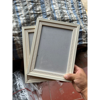 Khung bằng khen A4 (21x30) các mẫu (BẢO HÀNH GÃY VỠ )