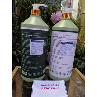 Cặp Dầu Gội Xả K Explexrs keratin 2000ml