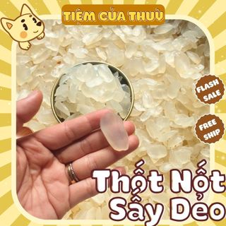 1kg thốt nốt sấy dẻo thái lan không đường, , đồ ăn vặt