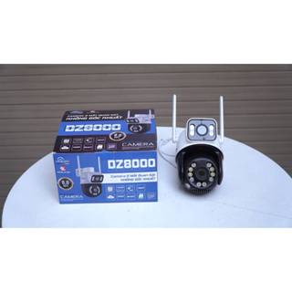 CAMERA IP NGOÀI TRỜI VITACAM VB1095 3MPX - CÓ LOA MICRO ĐÀM THOẠI vb 1095