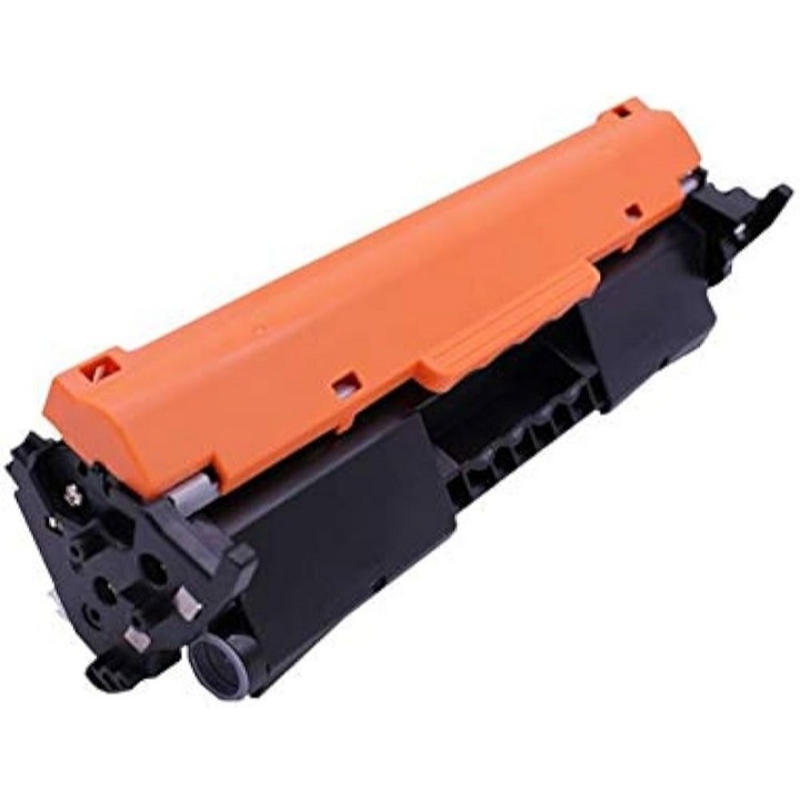 Hộp mực 30A / 051 có chip | Mực cho máy in HP M203d M203dw MFP M227fdw ...- CF230A c M-CF230A/CRG051