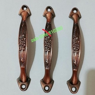 TAY NẮM TỦ GIÁ RẺ...