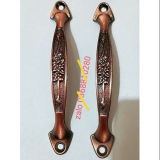 TAY NẮM TỦ GIÁ RẺ...