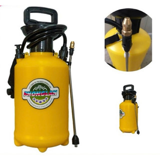 BÌNH TƯỚI CÂY, BÌNH PHUN THUỐC MUỖI 5L