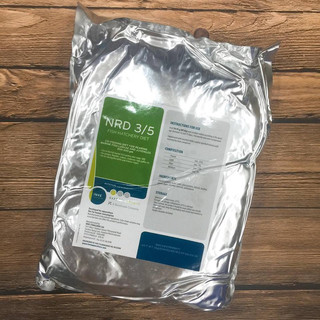 Cám Thái INVE 3/5 - Bao 3Kg | Thức Ăn Cho Cá Cảnh Các Loại
