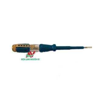 Bút thử điện Total THT291408