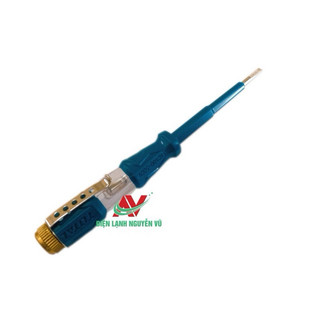 Bút thử điện Total THT291408