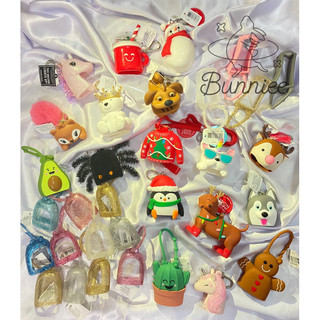 (Link 1) [Bath and body works] MÓC TREO GEL RỬA TAY KHÔ