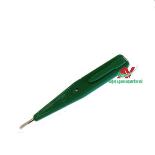 Bút thử điện điện tử cao cấp