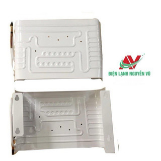 Dàn tủ lạnh 90L - Dàn tủ lạnh chữ U