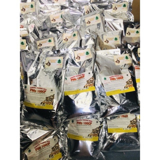 Bột chống mối PMS 100 túi 2 KG