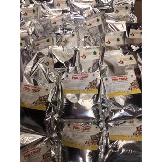 Bột chống mối PMS 100 túi 2 KG
