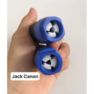 🔥GIÁ TRI ÂN K.HÀNG 🔥 Jack canon Soundline (Giá 1 chiếc)