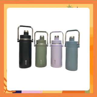 Bình giữ nhiệt inox 304 cao cấp baol wl33, wl37, y15