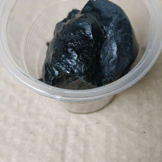 Combo 3 lọ keo bẫy chim thái lan