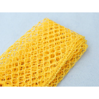 Giẻ Lưới Rửa Chén Bát Cao Cấp Samran Vàng Bền Gấp 10 Lần