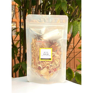 Gia vị Nấu Bún Bò - Chuẩn vị Huế