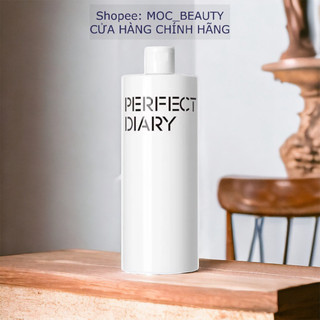 Nước tẩy trang 500ml nội địa Trung - Tmall