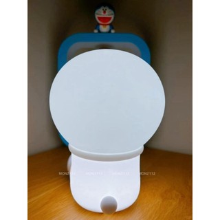 ĐÈN NGỦ DORAEMON DOREMON