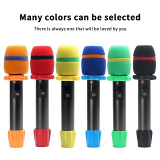 Chống lăn mic các loại