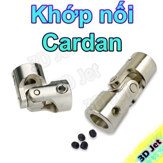 Khớp nối các đăng ,khớp nối trục, khớp nối đa hướng, khop noi, khop cacdan, khop cardan, khop noi truc, khop noi cardan