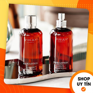 Combo Dầu Gội Bưởi Vijully dưỡng tóc - kích mọc tóc (Dầu gội + Dầu xả + Xịt tinh dầu bưởi Vi Jully Cosmetic)