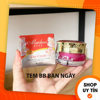 Kem face nhật bản meiduzi ban ngày - 4919855352539