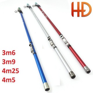 cần câu lục sh bxt tải cá 10kg siêu bạo lực