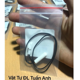 Sensor Cảm Biến Tủ Lạnh Panasonic Chính Hãng