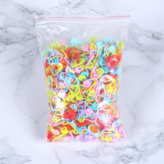 Quà tặng đánh dấu 1c