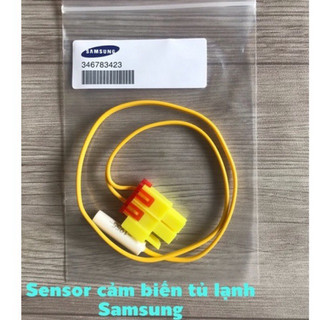 Sensor cảm biến tủ lạnh Samsung Chính Hãng