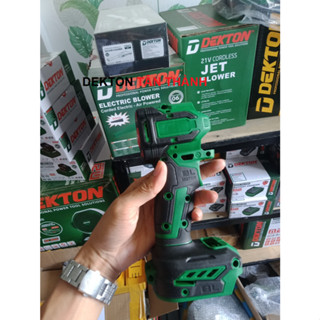 Phụ tùng DEKTON M21 - CV230NCP & CV250G3 CV250NCP thay thế chính hãng