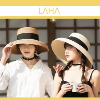 Mũ / Nón Cói Lồng Đèn Vintage [SH6]