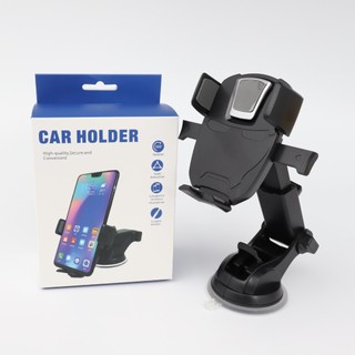 Giá Đỡ Điện Thoại Xoay 360 Độ Gắn Kính, Cửa Gió, Taplo Hàng Cao Cấp