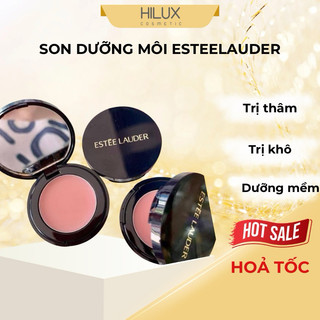 Son dưỡng môi estee lauder pure color envy mini